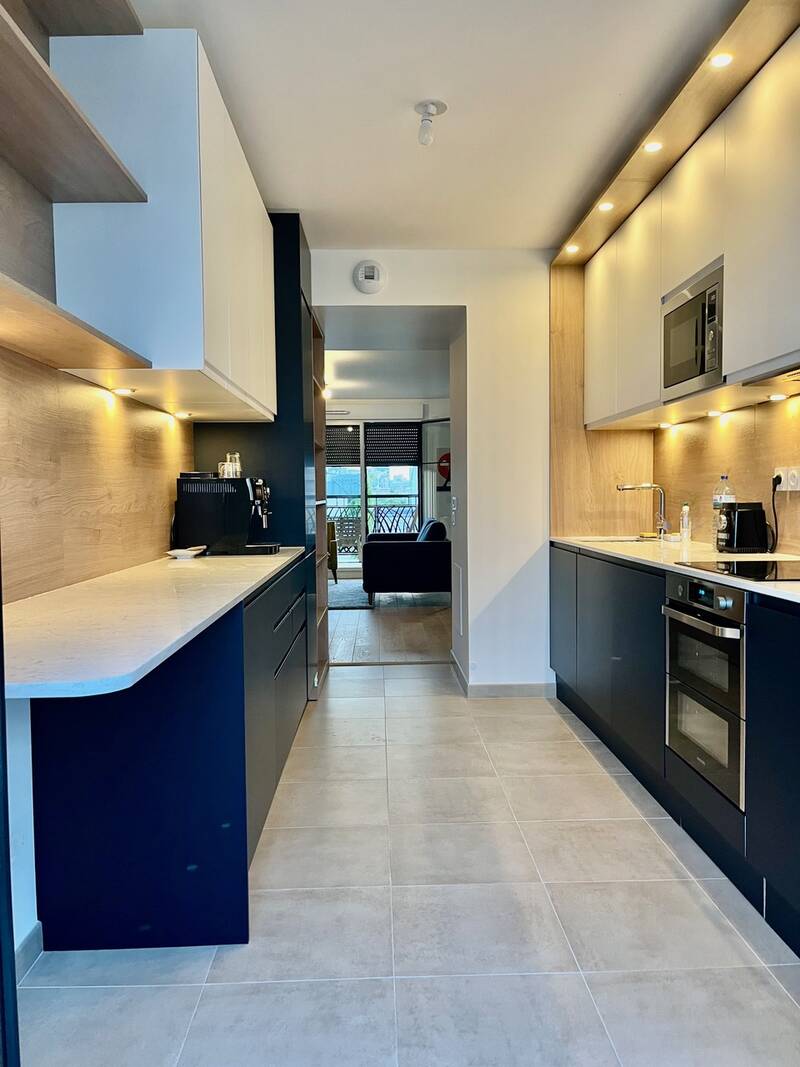 Courbevoie (92400)
