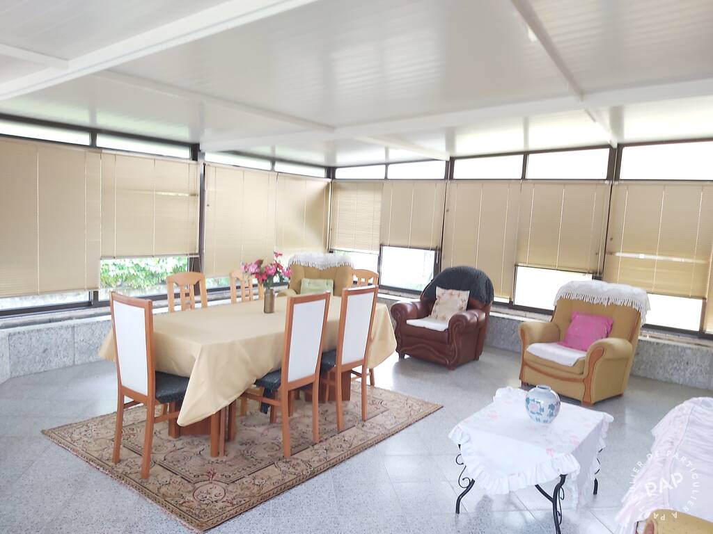 Immobilier Portugal 595.000 € 226 m²
