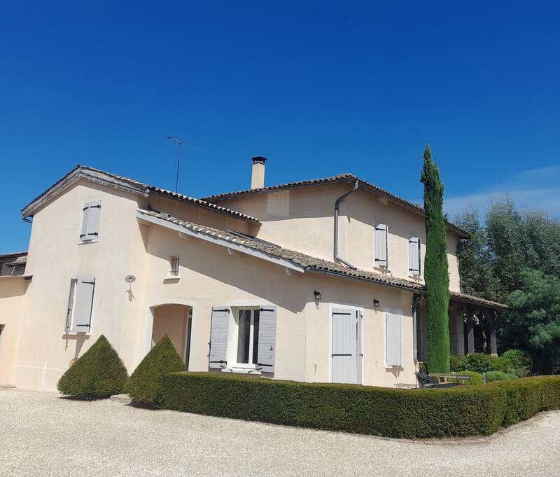 Gleizé (69400)