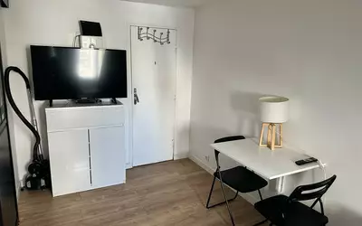 Paris 11E (75011)