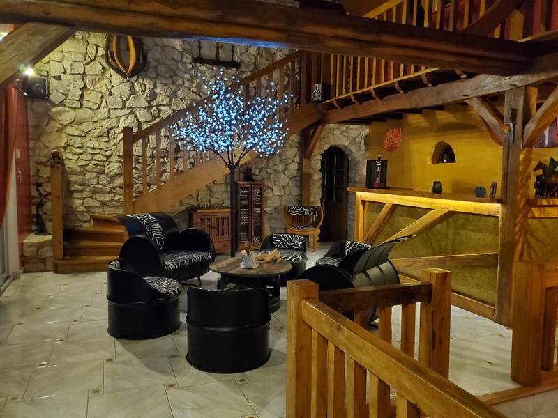 Le Moulinet-Sur-Solin (45290)