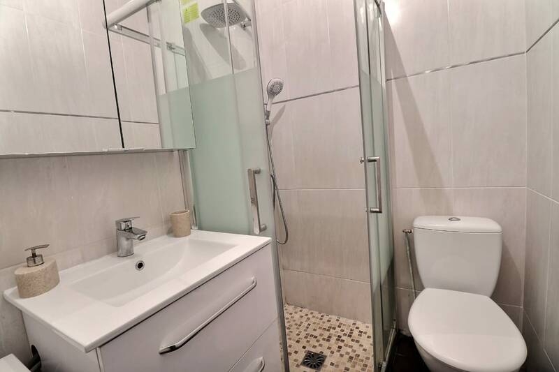 Rueil-Malmaison (92500)
