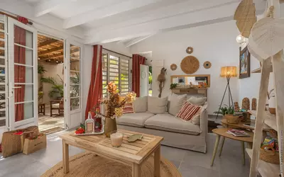 Les Trois-Îlets (97229)
