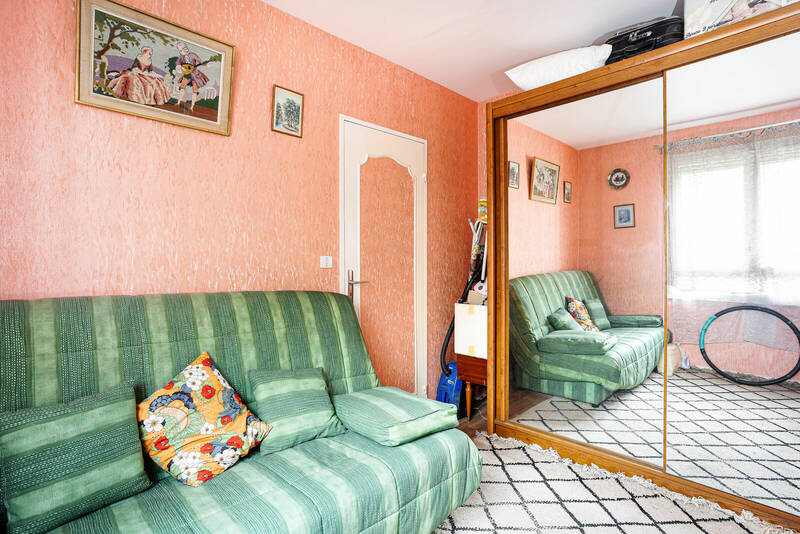Argenteuil (95100)