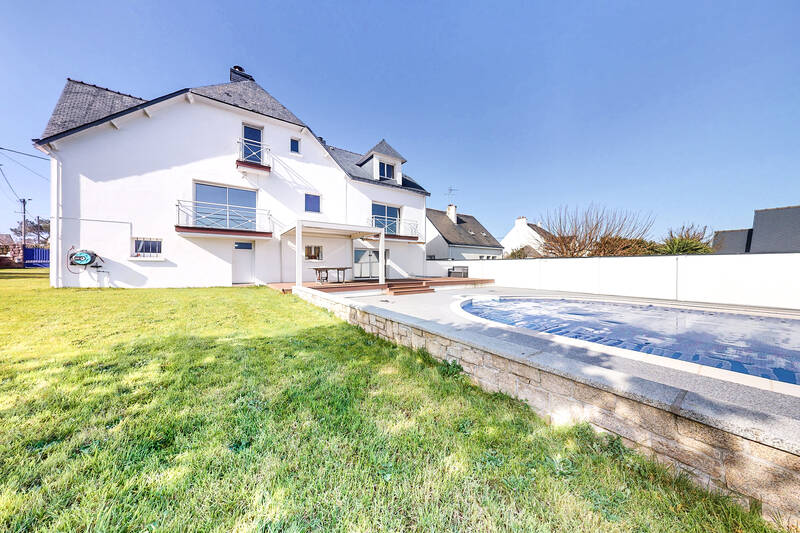 Quiberon (56170)