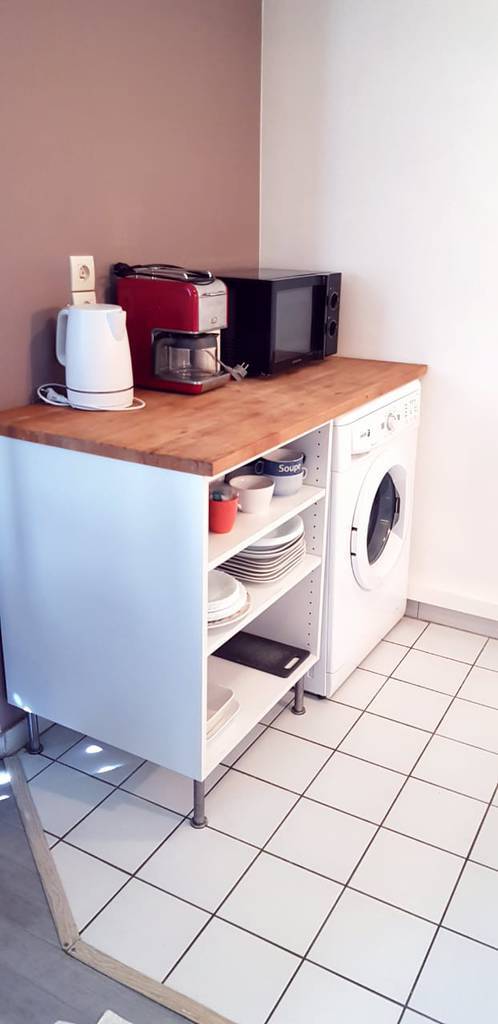 Suresnes (92150)