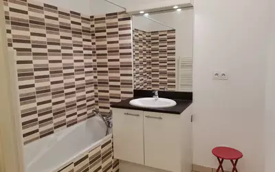 Montpellier (34000)