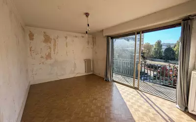 Le Plessis-Robinson (92350)