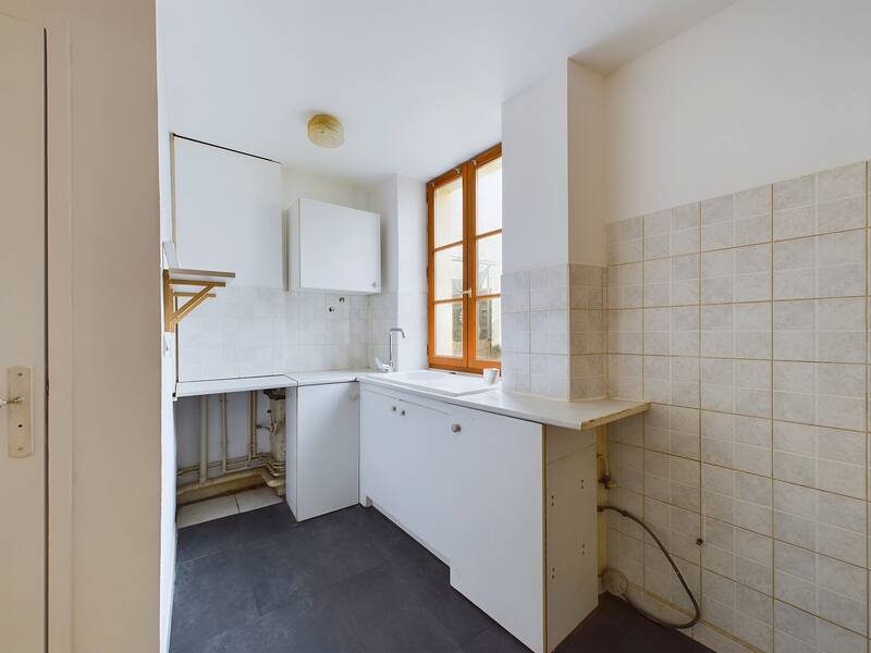 Rambouillet (78120)