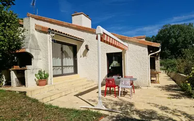 Béruges (86190)