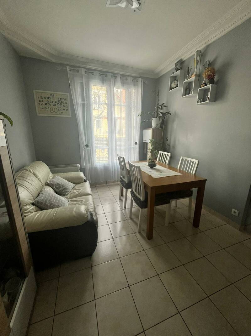 Le Perreux-Sur-Marne (94170)