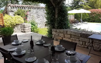 Saint-Antonin-Noble-Val (82140)