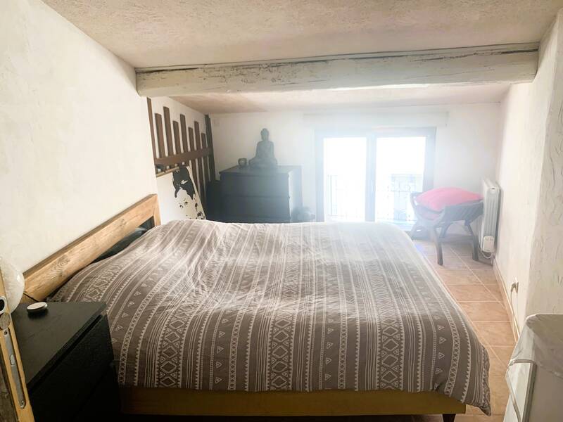 Poussan (34560)