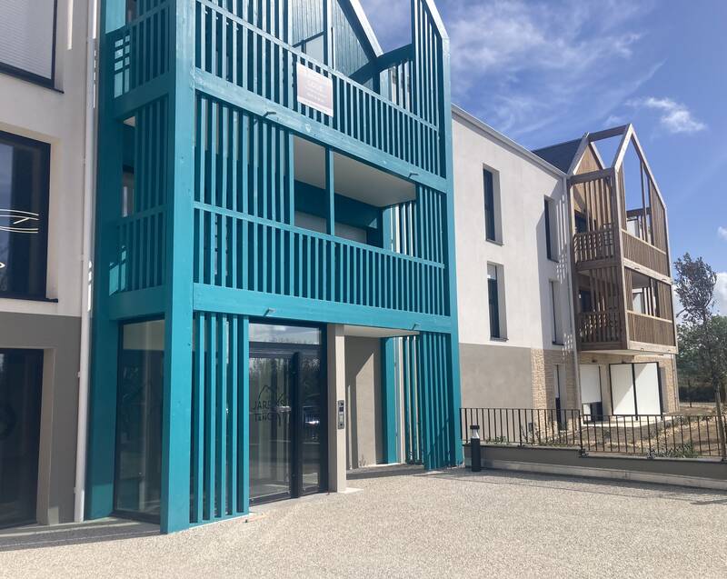 Les Sables-D'olonne (85100)
