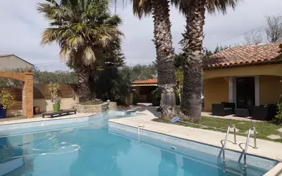 Le Castellet (83330)