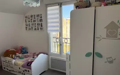 Clamart (92140)