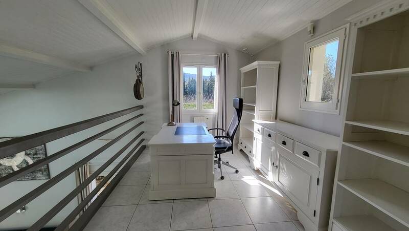 Montarnaud (34570)