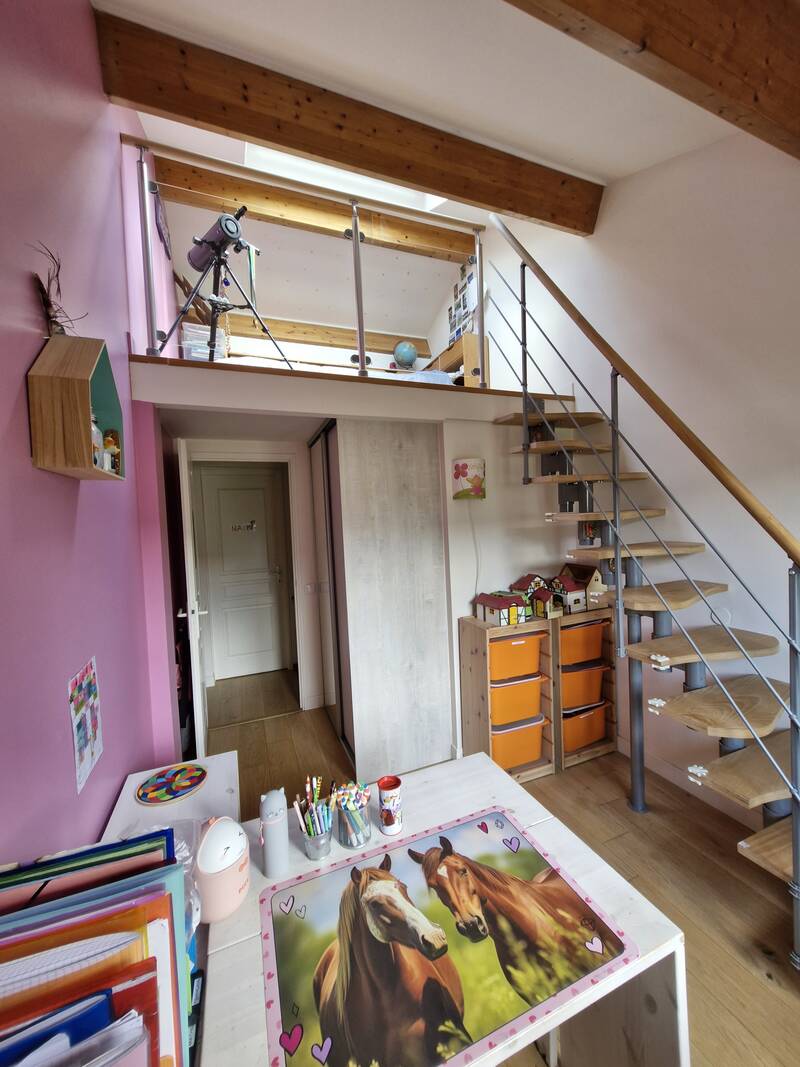 Le Plessis-Robinson (92350)