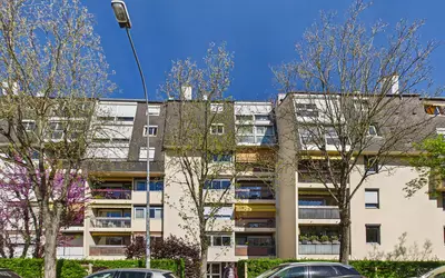 Créteil (94000)