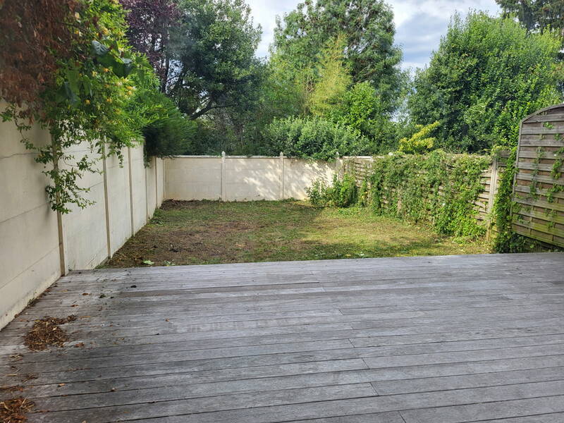 Clamart (92140)