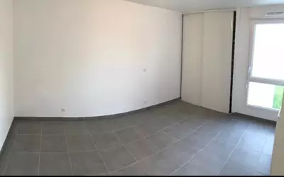 Houilles (78800)