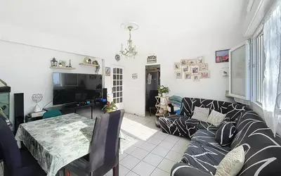 L'haÿ-Les-Roses (94240)