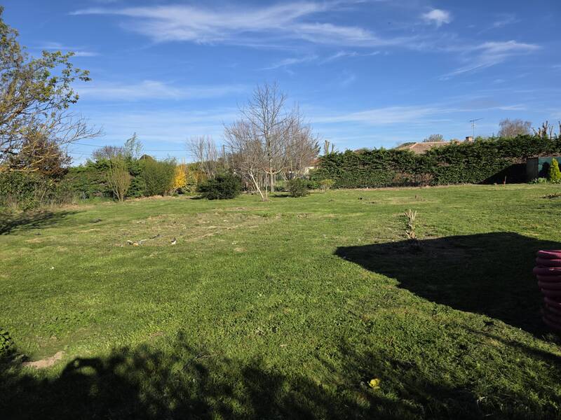 Grazac (31190)