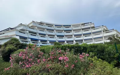La Grande-Motte (34280)