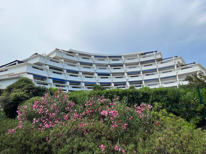 La Grande-Motte (34280)