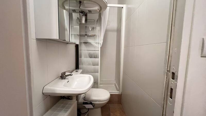 Ivry-Sur-Seine (94200)