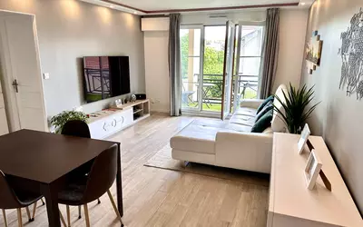 Le Perreux-Sur-Marne (94170)