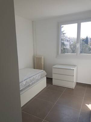 Montpellier (34000)