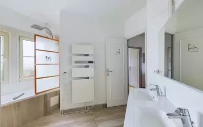 La Garenne-Colombes (92250)