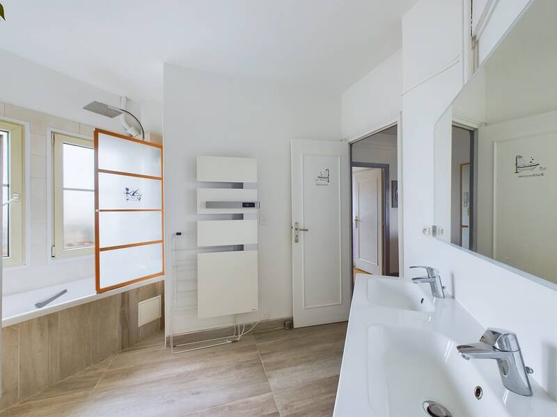 La Garenne-Colombes (92250)