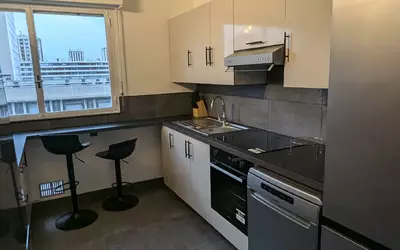 Sarcelles (95200)
