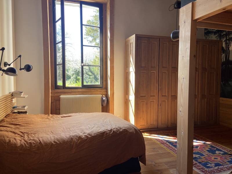Irigny (69540)
