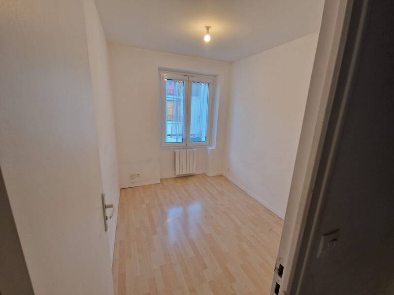 Igny (91430)