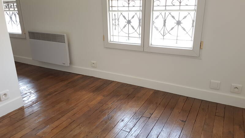 Vincennes (94300)