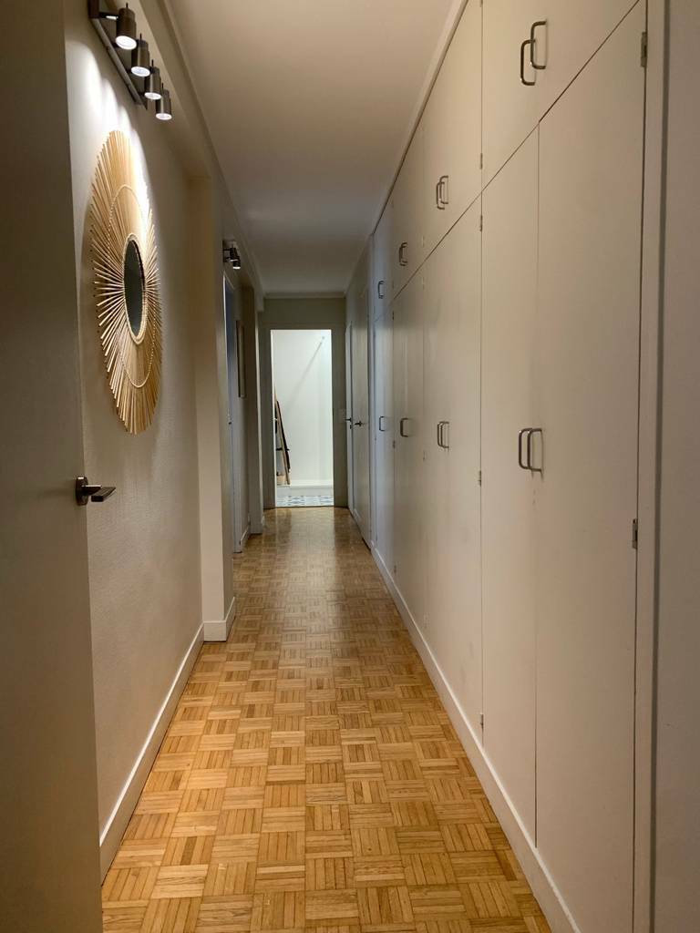 Sceaux (92330)