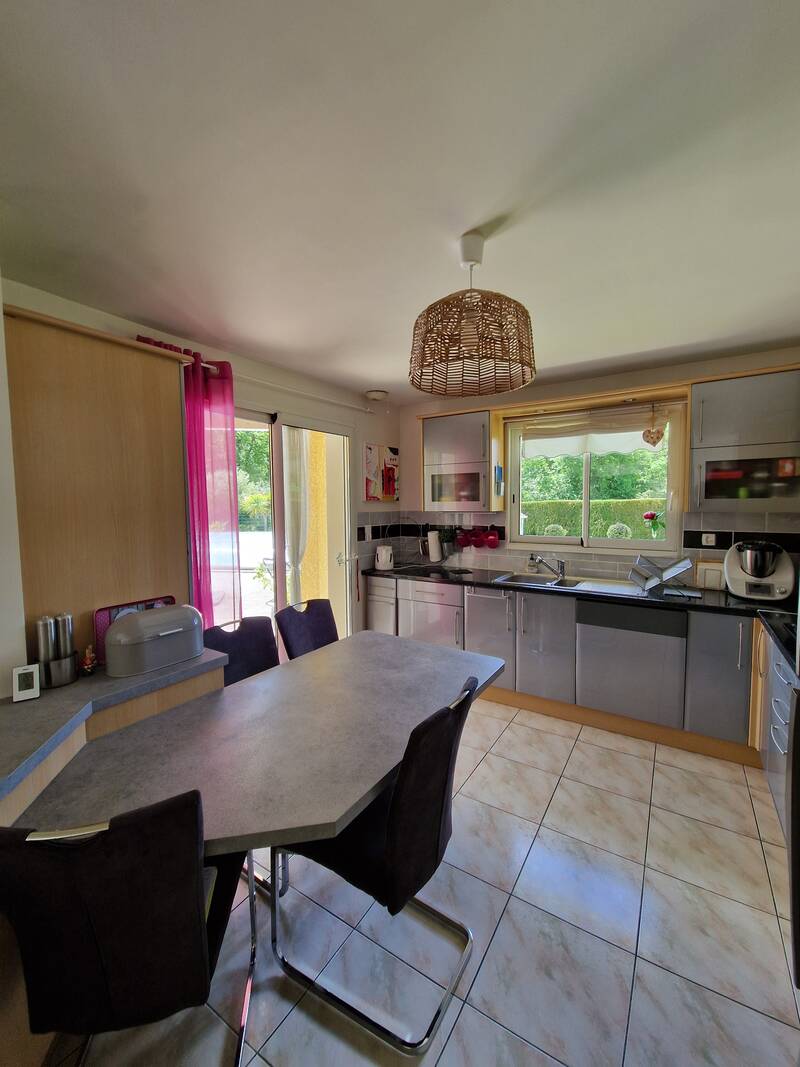 Fonsorbes (31470)