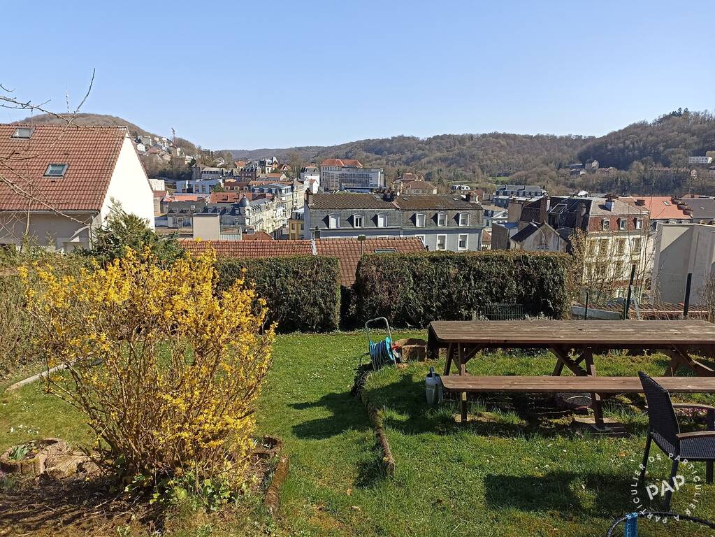 Vente maison 133 m² Longwy (54400) - 133 m² - 259.000 € | Particulier à Particulier — 10