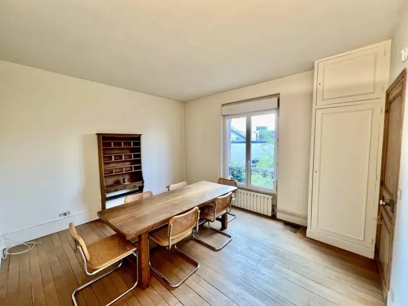 Poissy (78300)
