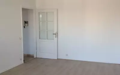 Le Perreux-Sur-Marne (94170)