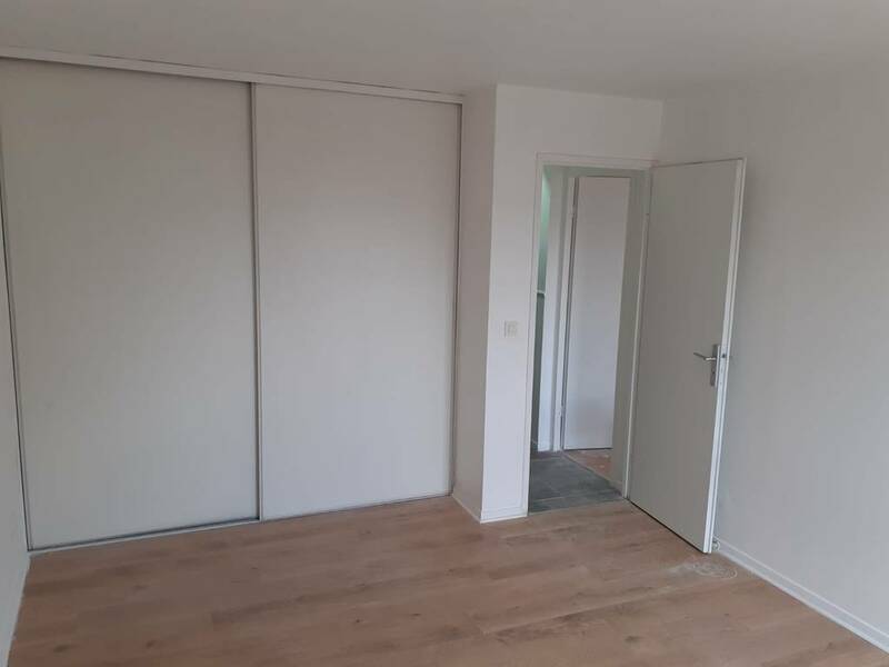 Rouen (76000)