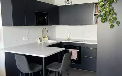 Montrouge (92120)