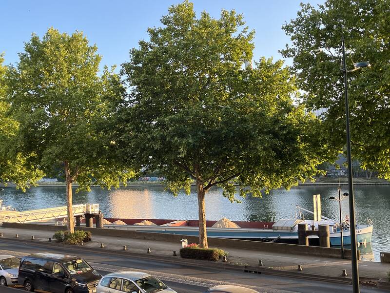 Alfortville (94140)