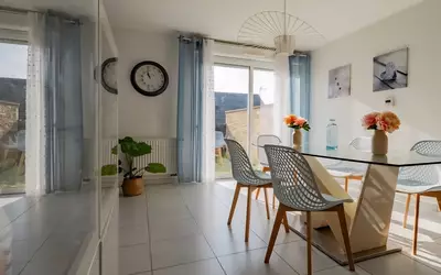 Moussy-Le-Vieux (77230)