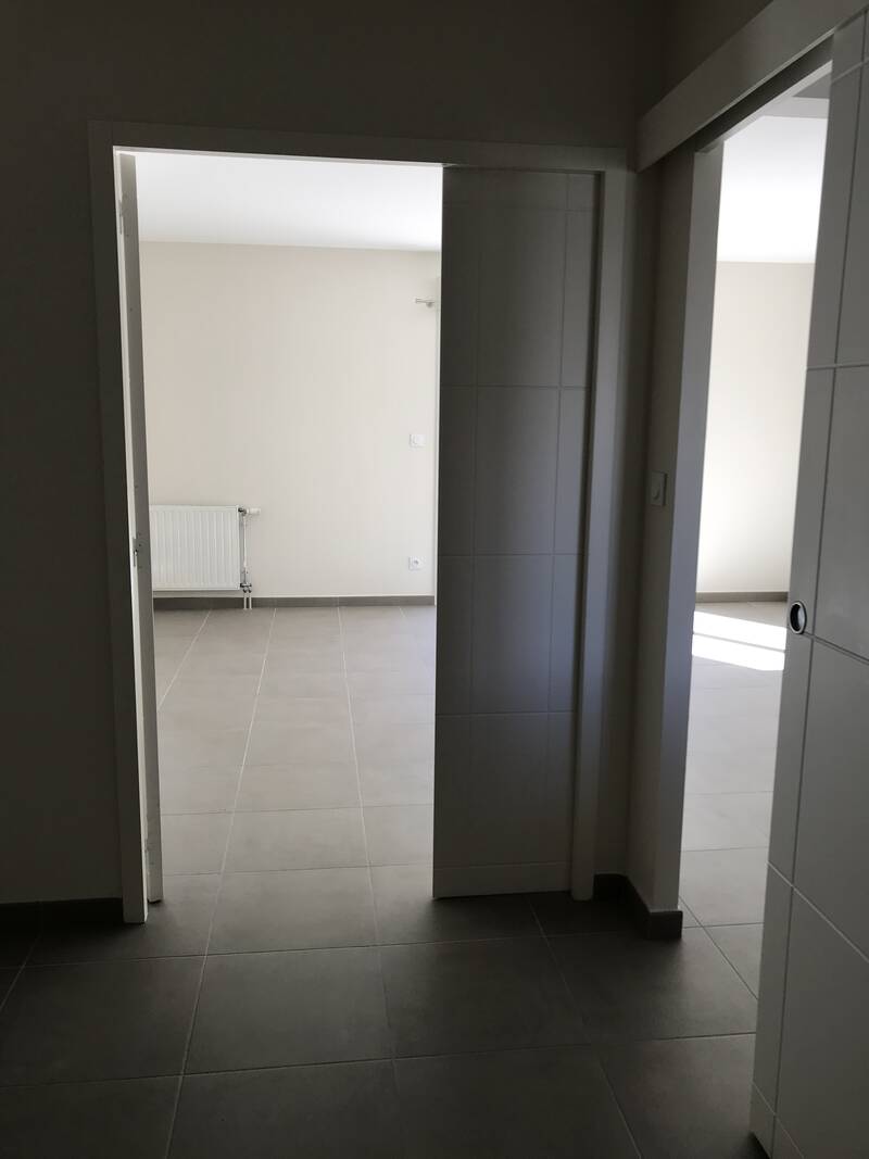 Ormes (45140)