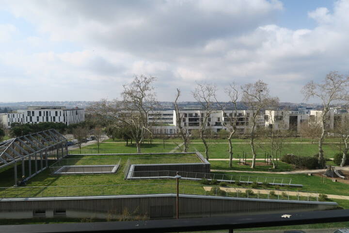 Balma (31130)