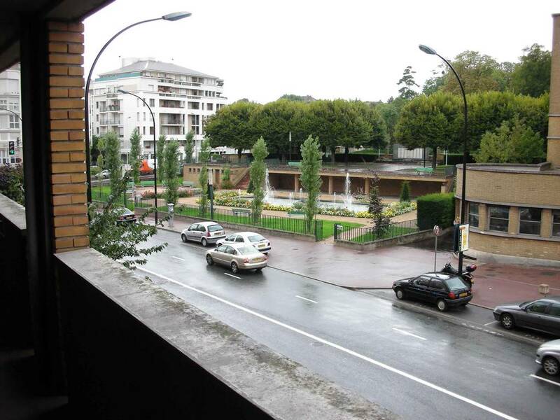 Cachan (94230) - Colocation